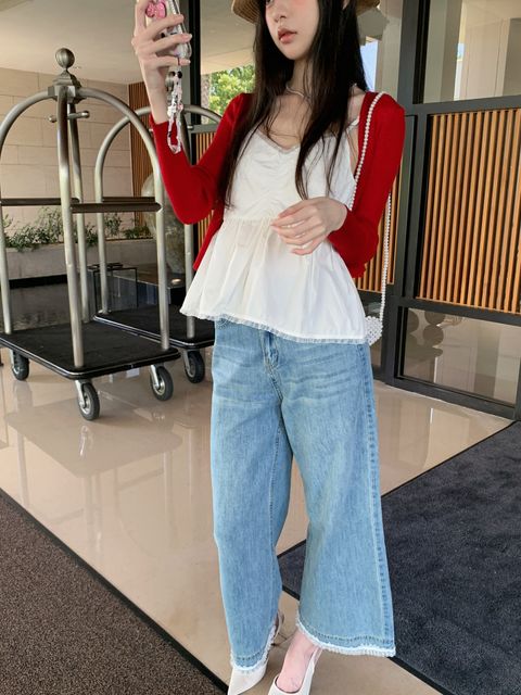 image_4EC86980-626D-47C1-851D-E908541443EE_1745402670