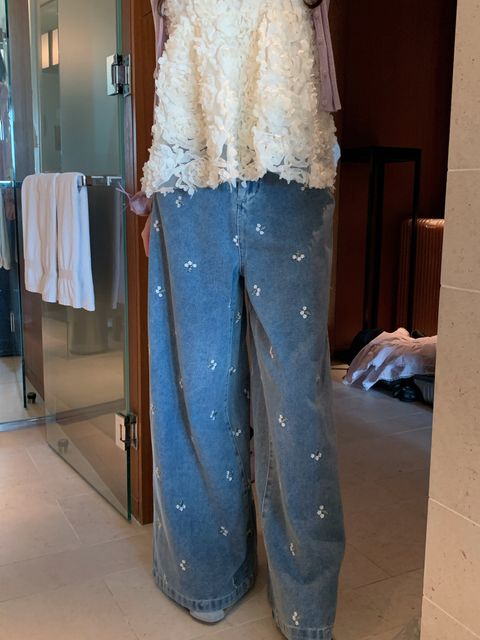 image_165326FB-7464-465A-A2F3-8ADACB0C493A_1745402792