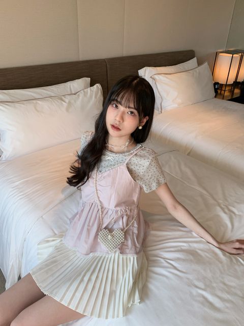 image_8872AEB6-D254-4314-A956-E60978F6C33B_1745404958