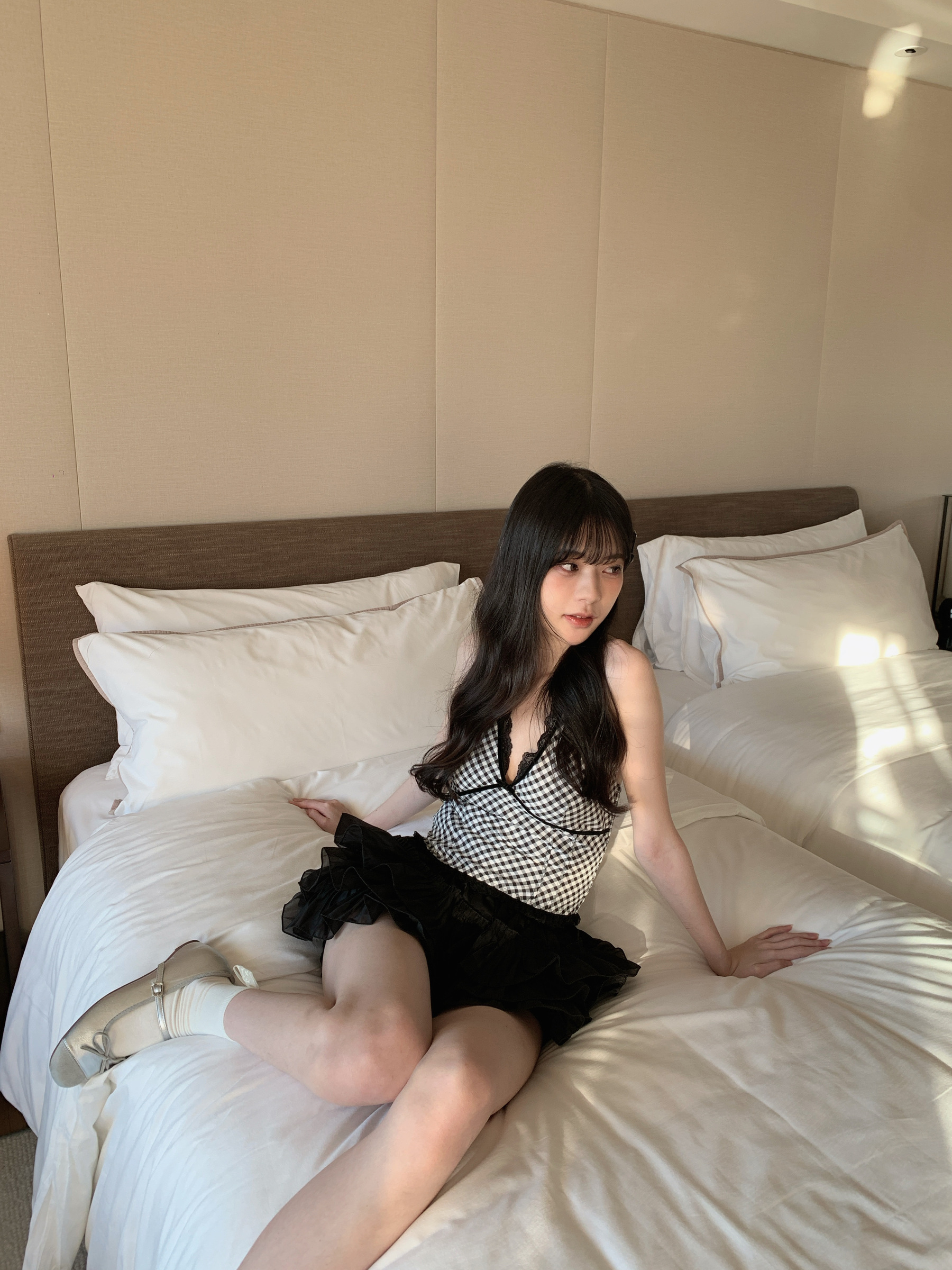 image_625E029C-A7E7-4A42-AF75-DA5BBF366918_1745405294