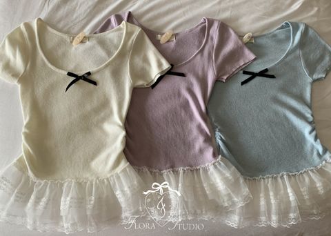 image_1914F0E6-ED6B-46FF-9B28-38D22AD6861A_1745405958