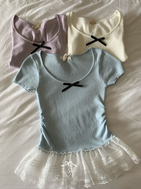 image_D368F9C2-99C8-4DA6-BB97-8ECE95D729A1_1745406028