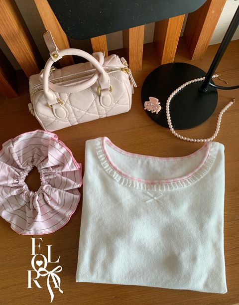 image_36657B2B-9E08-40D6-BBB2-2E2065B19226_1745406587