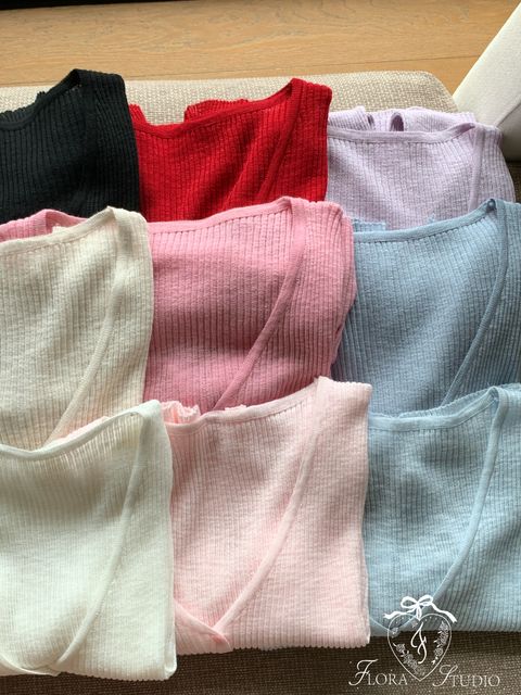 image_6441A18A-2AD8-44D2-B27A-1D2A675935D3_1745416818