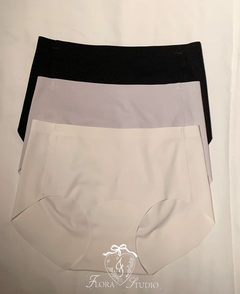 image_92369EEF-B804-4B70-A6F4-E5B8F5541C18_1745419398