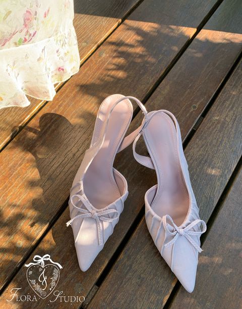 image_07F5C344-A7F0-48E2-B5F0-03E02052FB39_1745420373