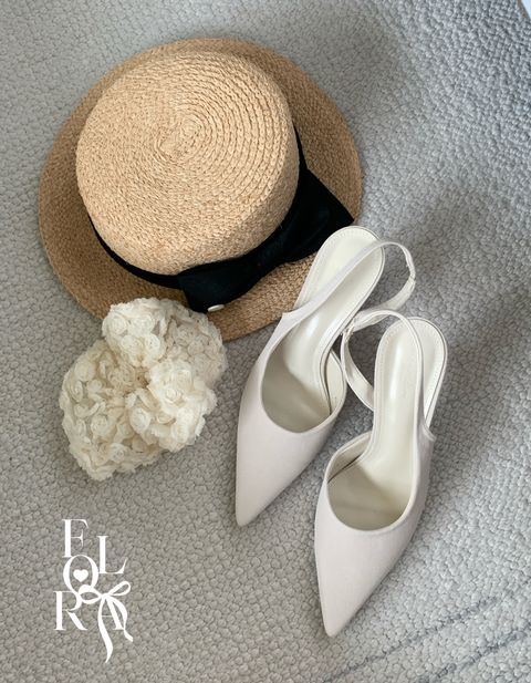 image_1CF819CF-8E50-47E7-8D85-D7CA949C7095_1745420476