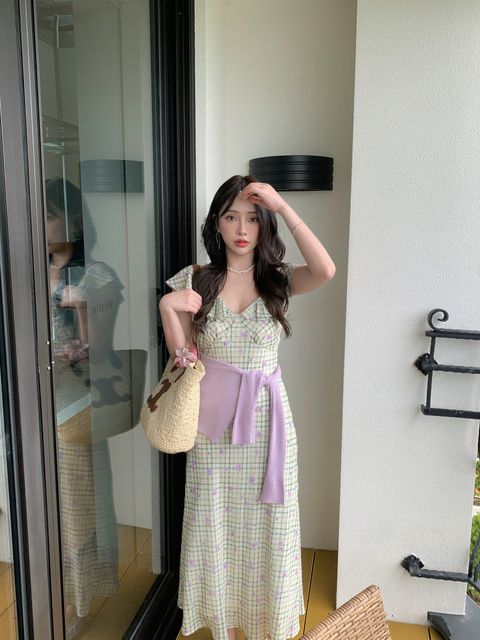 image_3CCACD27-A7AF-40F3-B353-387F5E9067D1_1745451716