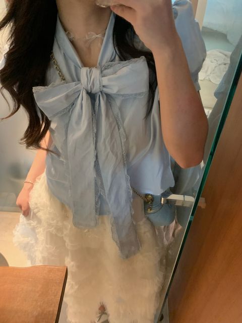 image_1ABAFF6D-F8A1-4416-BC5F-04ACA5A7195C_1745452220