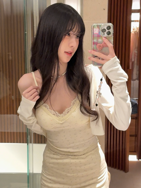 image_FC285E9E-AAA4-4B47-883D-C47F139A28E9_1745581011