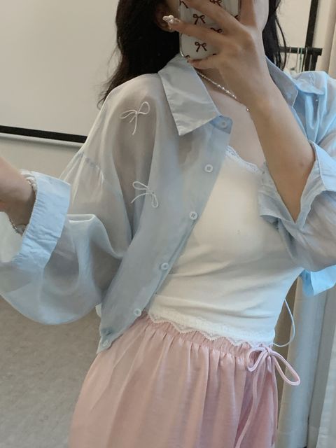 image_3EB63F12-C925-4388-B565-F8ADB35CBA66_1746598406