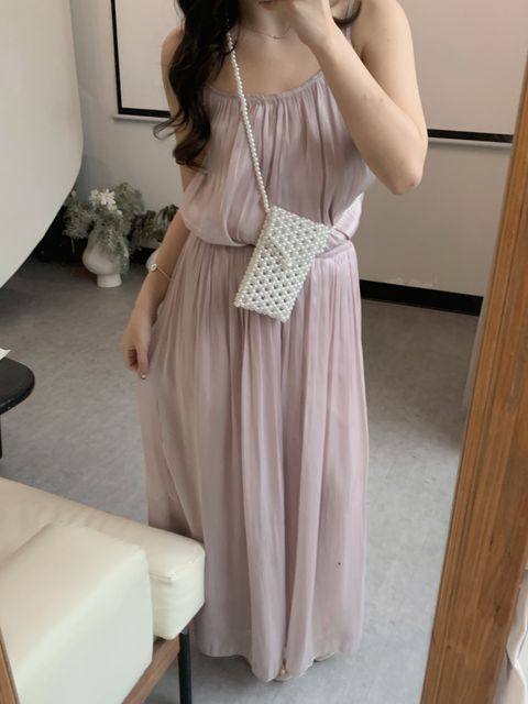 image_EEC5032F-2591-479E-90D4-B87E4618BFB4_1746598816