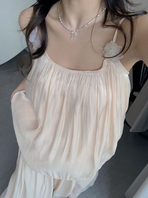 image_7144F34A-FFE9-4850-80FB-D952C7F0E2EA_1746598961