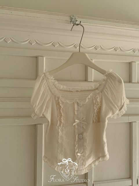 image_CD4492C0-04FA-42CD-9252-544B8E15C4D1_1746611122