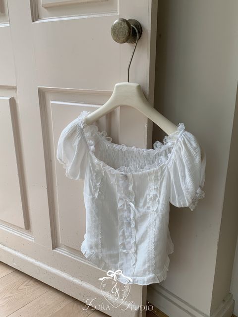 image_78900C90-1EEB-47B1-B59D-52F8000ACE47_1746611180