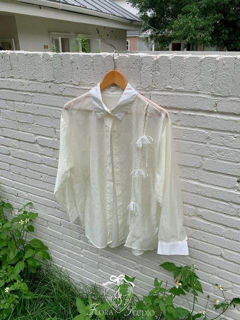 image_C70BA715-E994-4F9D-994E-7C27F93F8BE9_1746615333