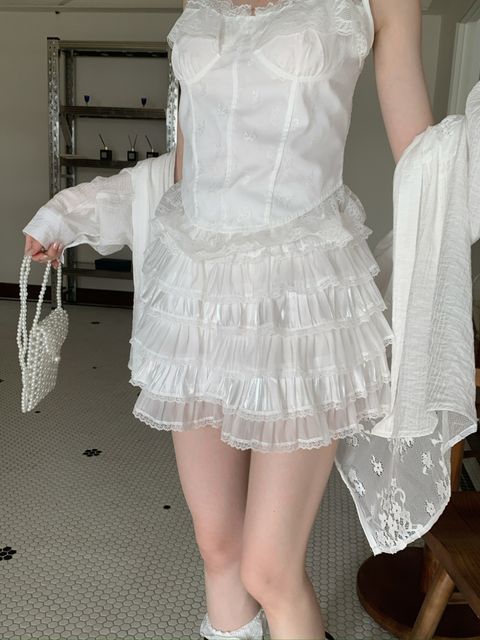 image_B443F1AC-370F-4954-BE9E-4EDBD8B877F4_1747036243