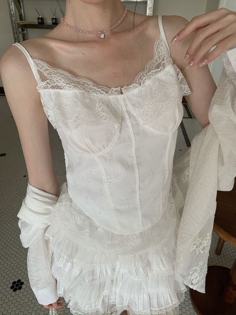 image_F367F398-2F2F-4AE3-825A-C1BF379D74B2_1747036859