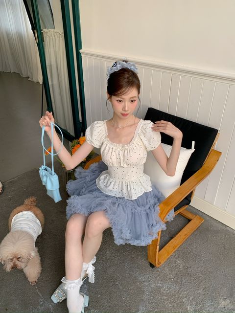 image_1D90E94F-0173-4FF8-AF9A-1AE7909EEBF1_1747039380