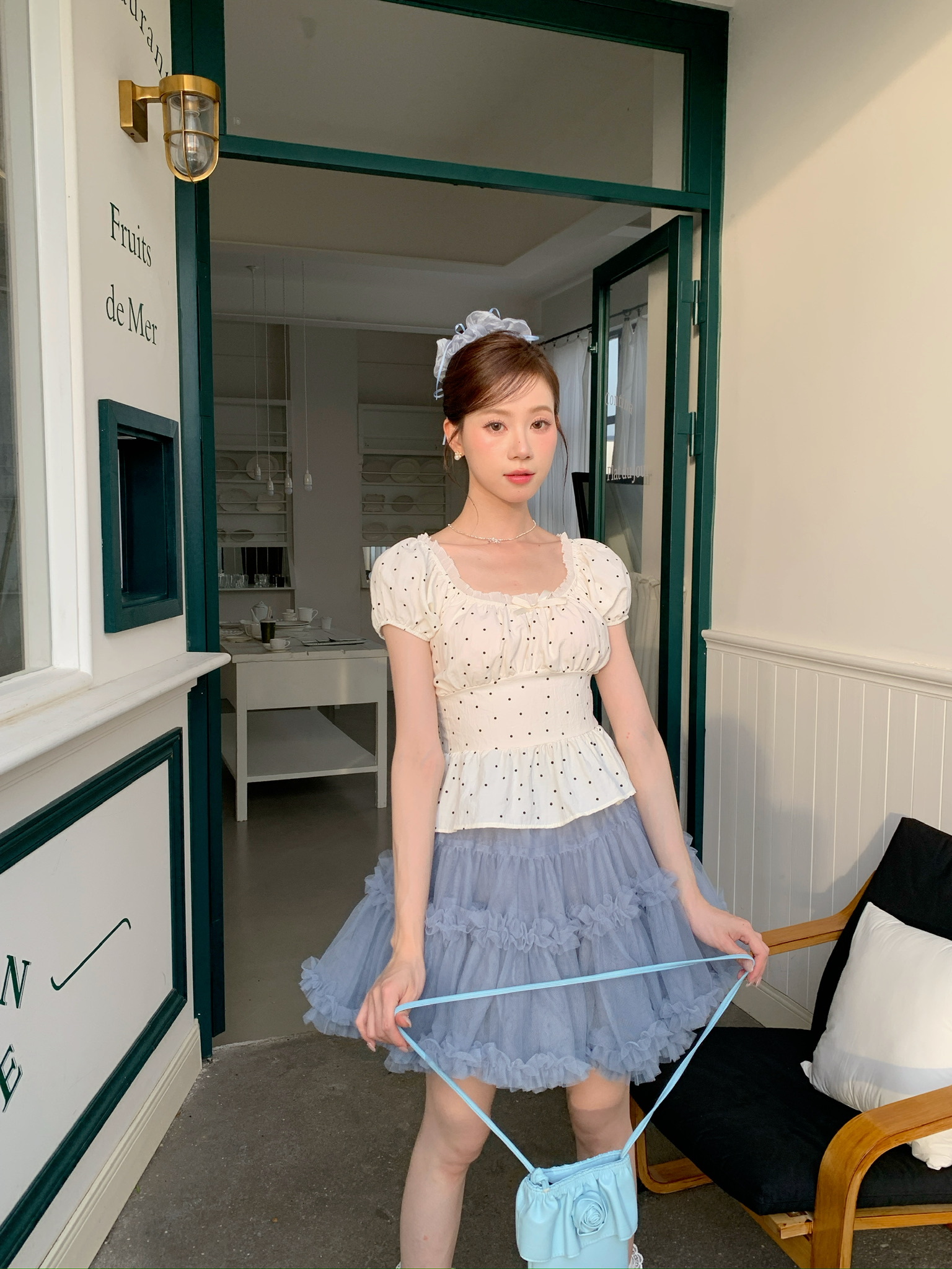 image_859AE3ED-4A8E-4FBE-8D93-31872E10D255_1747039394