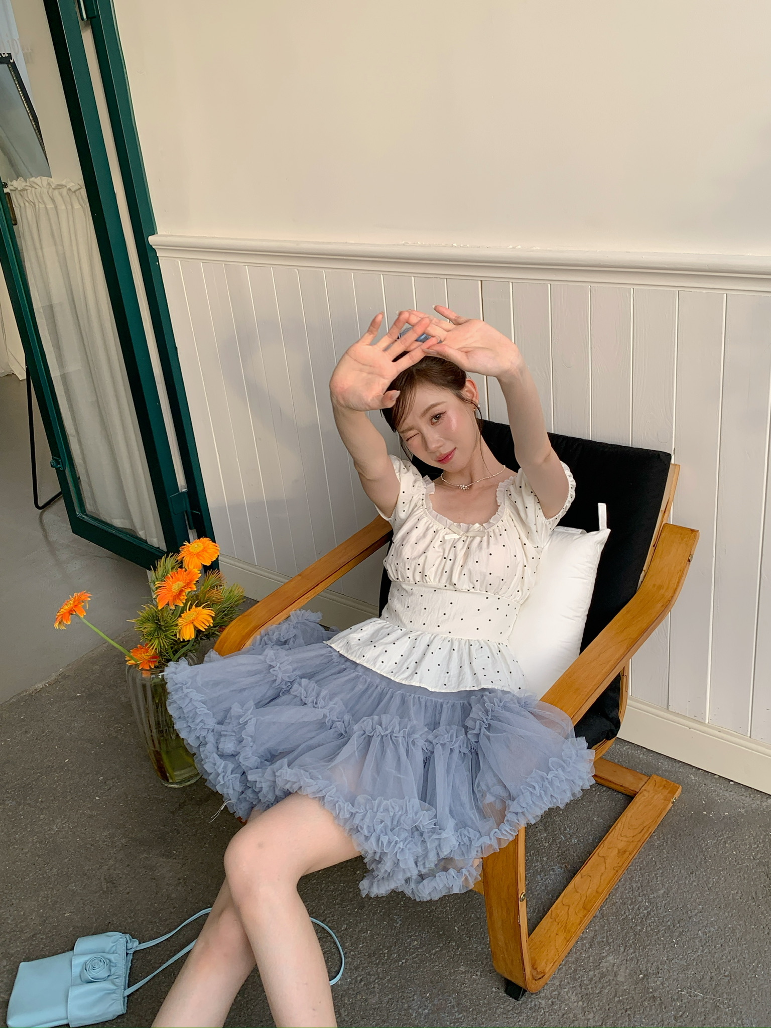 image_C5CE04E0-6BF2-4C46-A0E6-BC34C7AE20AD_1747039548
