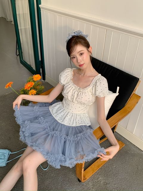 image_647164CC-1565-4416-B09C-C4604EC698AA_1747039548