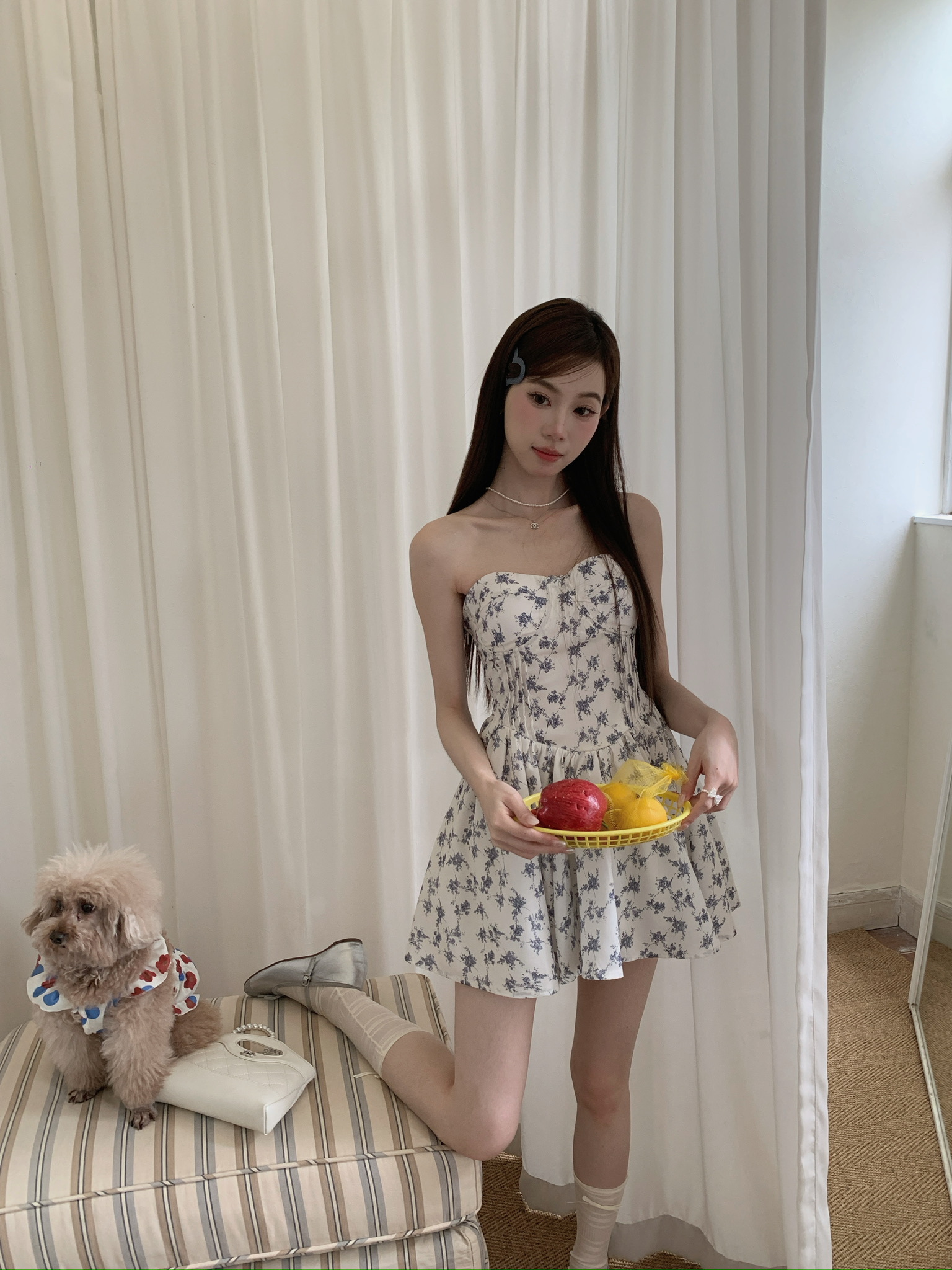 image_F26E9B30-FDD5-4B59-B496-F0104EC1DBF8_1749372359
