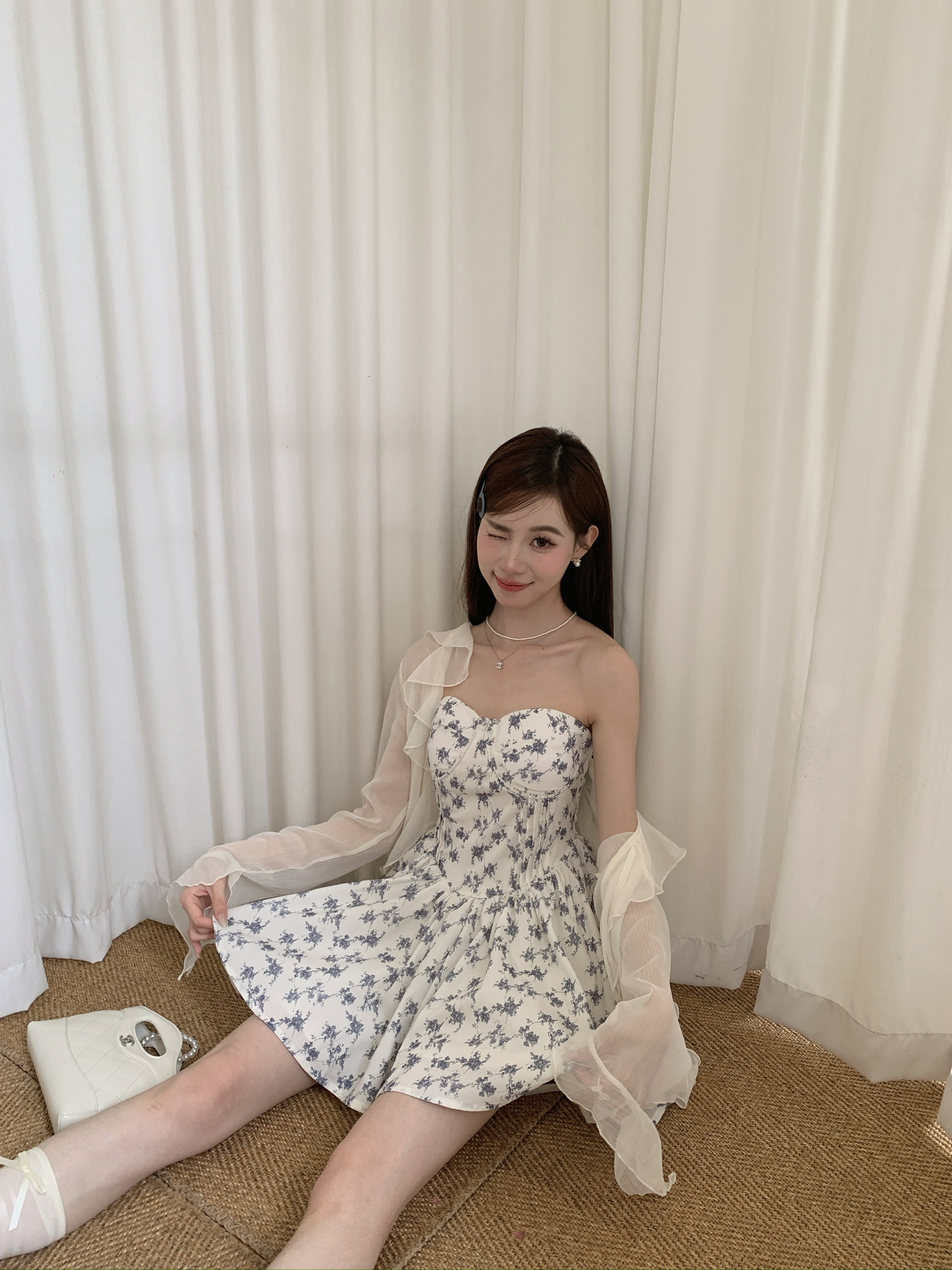 image_AA6DA01E-3123-4F8F-ADF0-A9BB65F737ED_1749372359