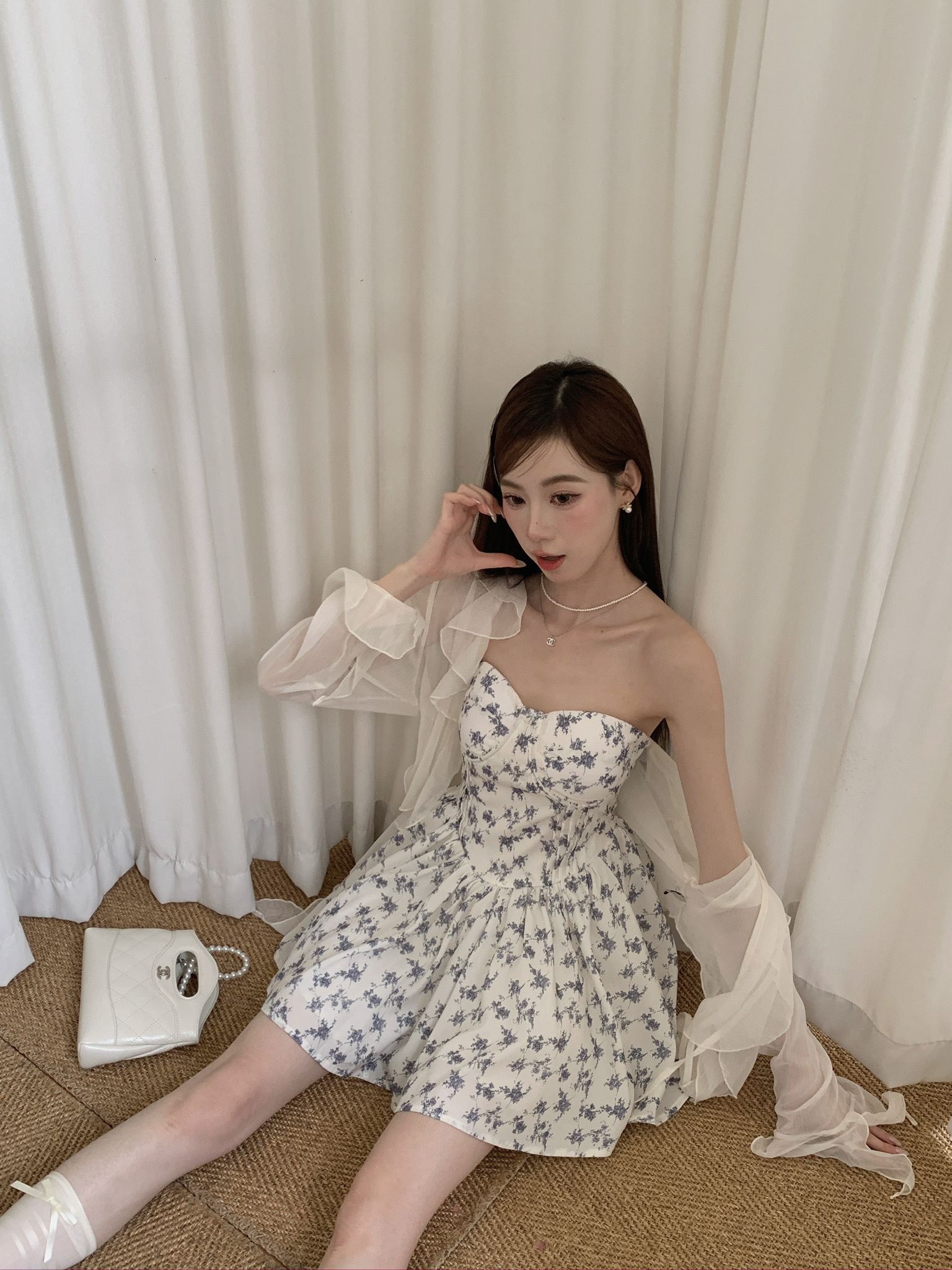 image_2DEDE714-6F17-44A7-A3F2-C825BF11B302_1749372359