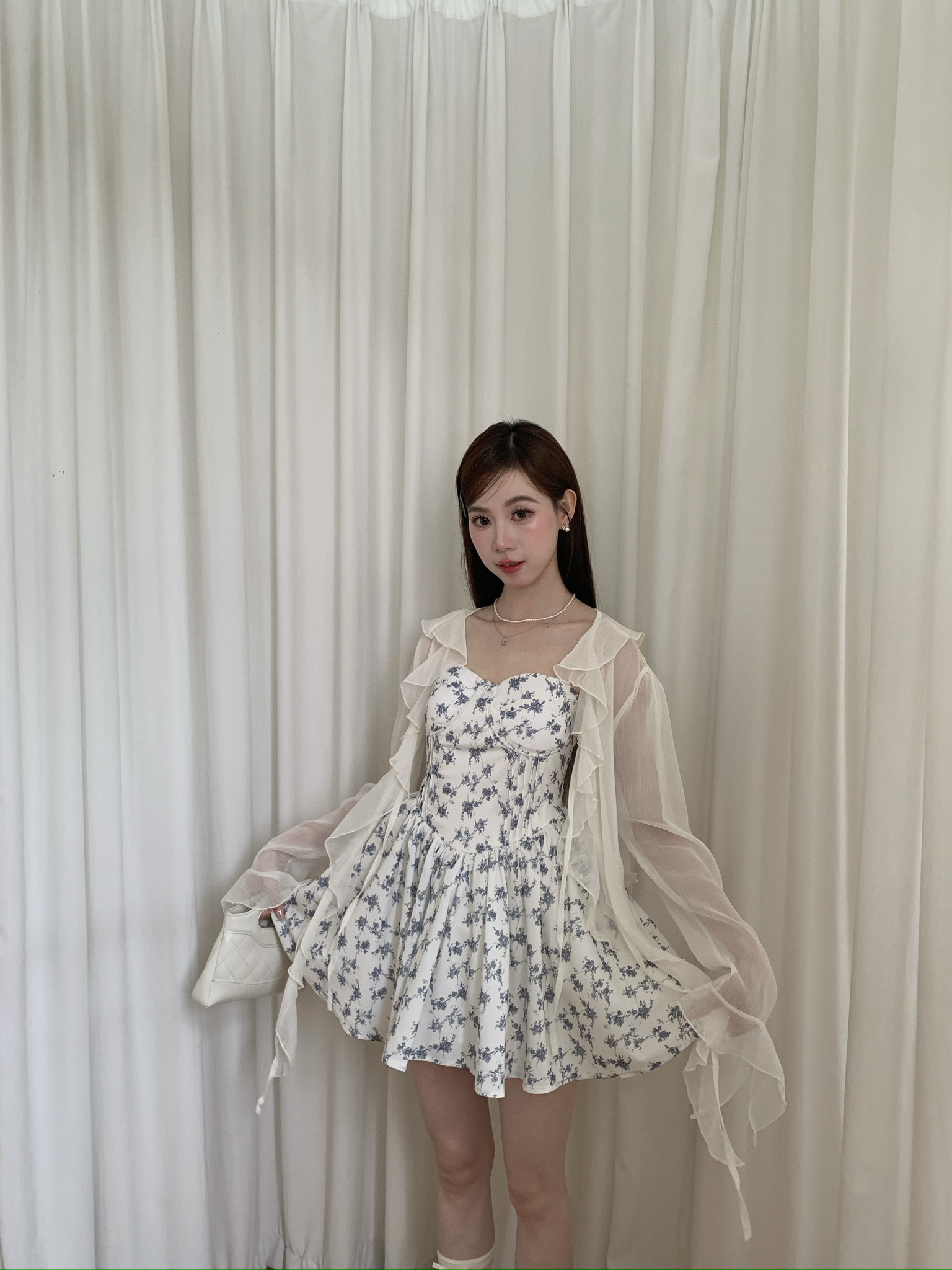 image_AF9074DA-77A8-41D4-B477-176C25420345_1749372360
