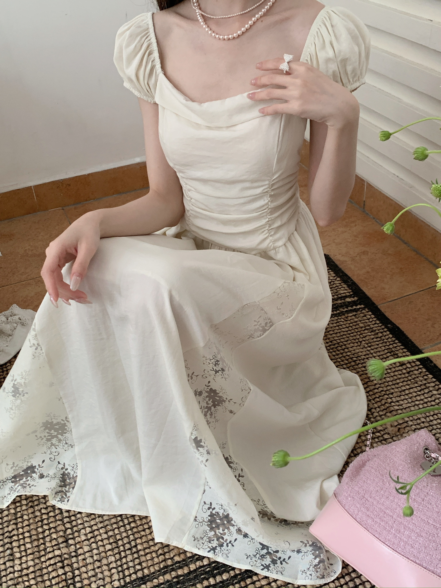 image_3BCECCE5-885E-4FEA-860E-BCC99242C94C_1749386483