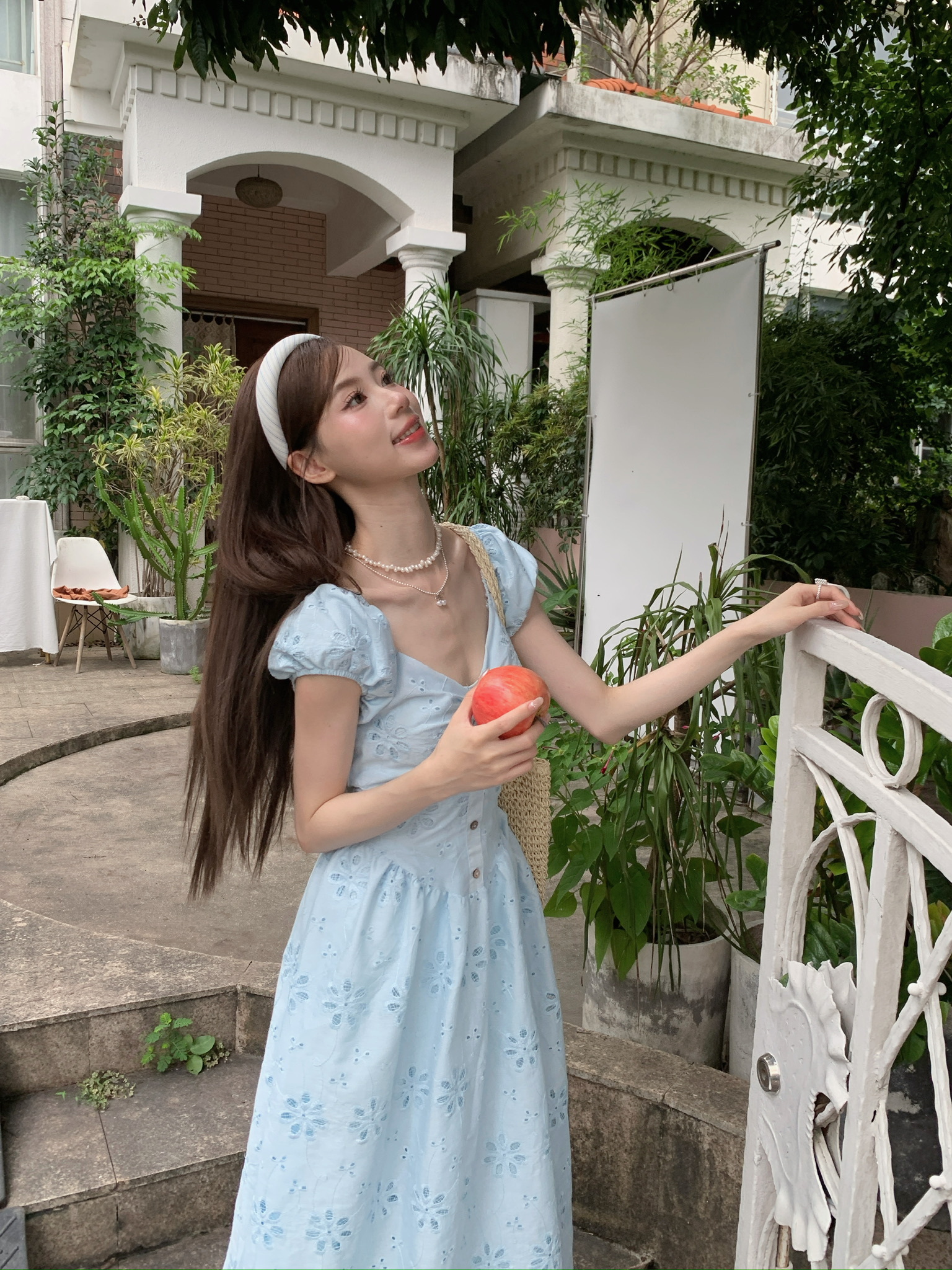 image_9867E457-B178-48FF-B787-941B41D5F6C7_1749386570