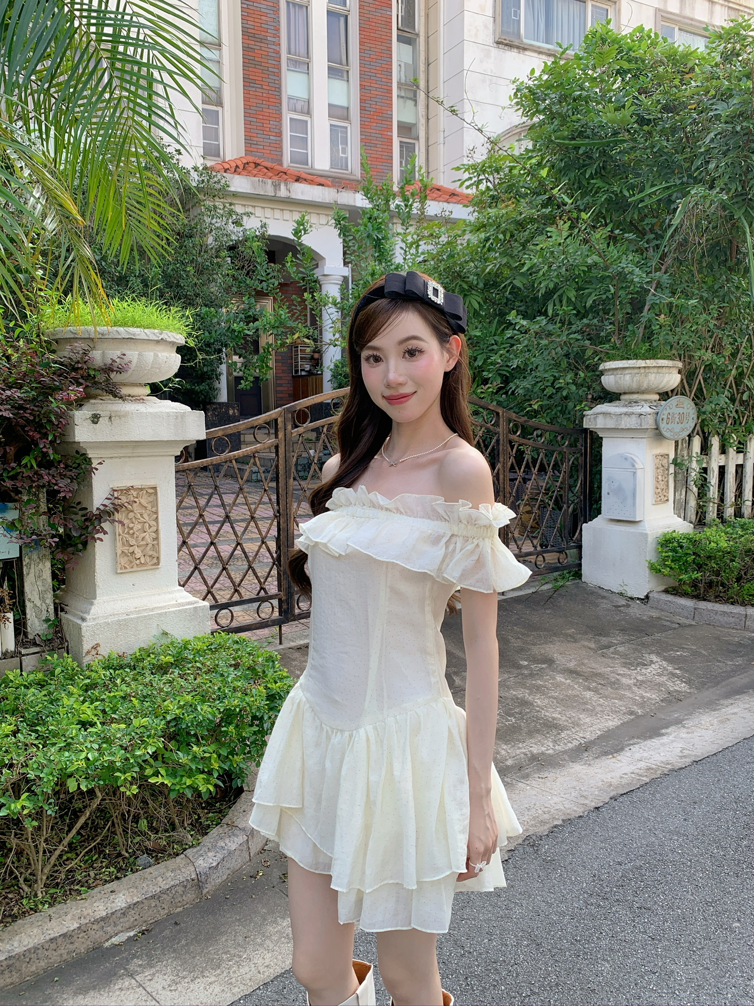 image_859A3721-E22E-4DD6-9F0C-6319375E8BED_1749445277