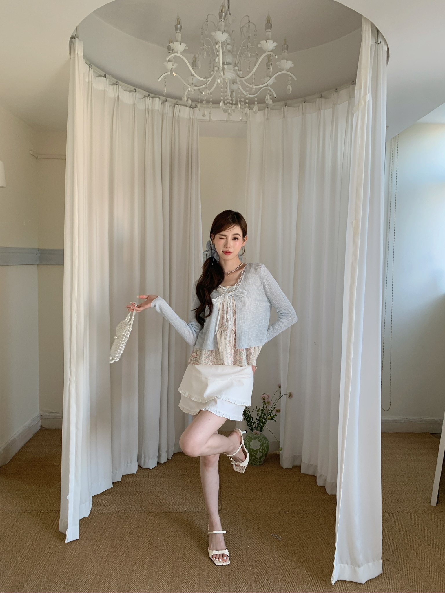 image_80B4FDD3-6E6C-406D-9109-AAB709E3E151_1749446553
