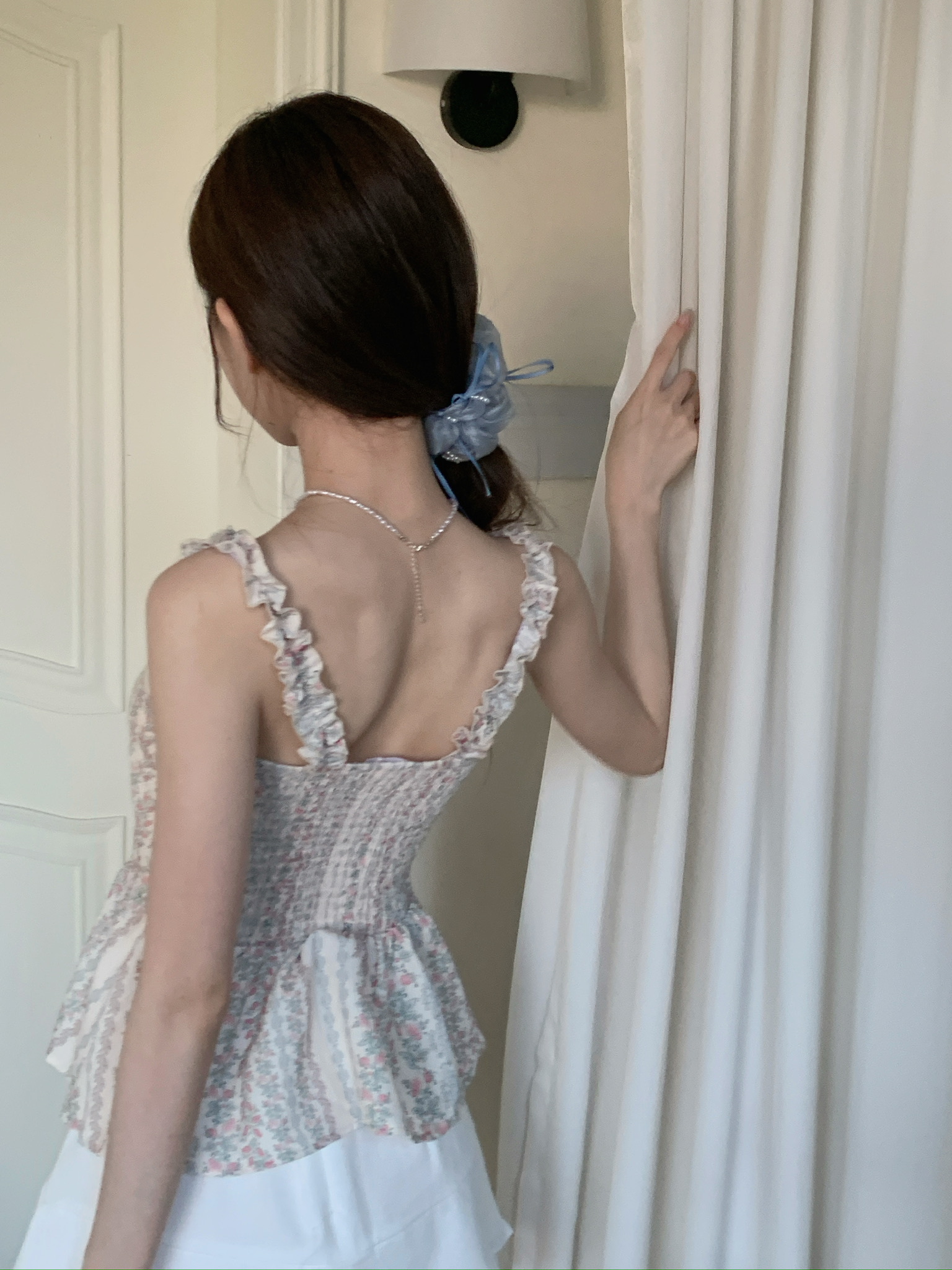 image_BE622E84-4BAF-4CC4-A7FF-5EC1BB2E8E66_1749446554