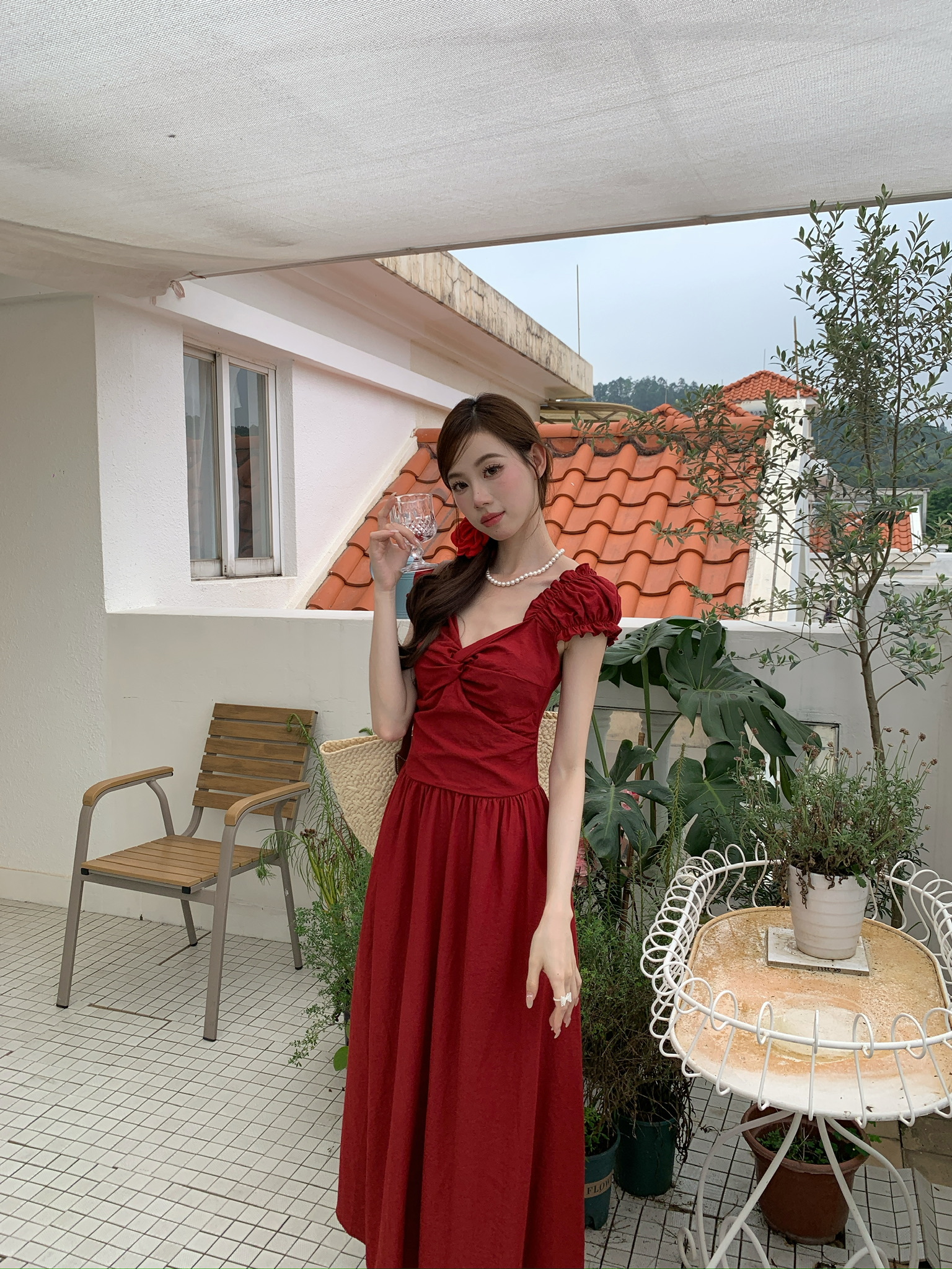 image_8956ADD1-BDBE-4616-8378-D6EF7CA1DF68_1749447372