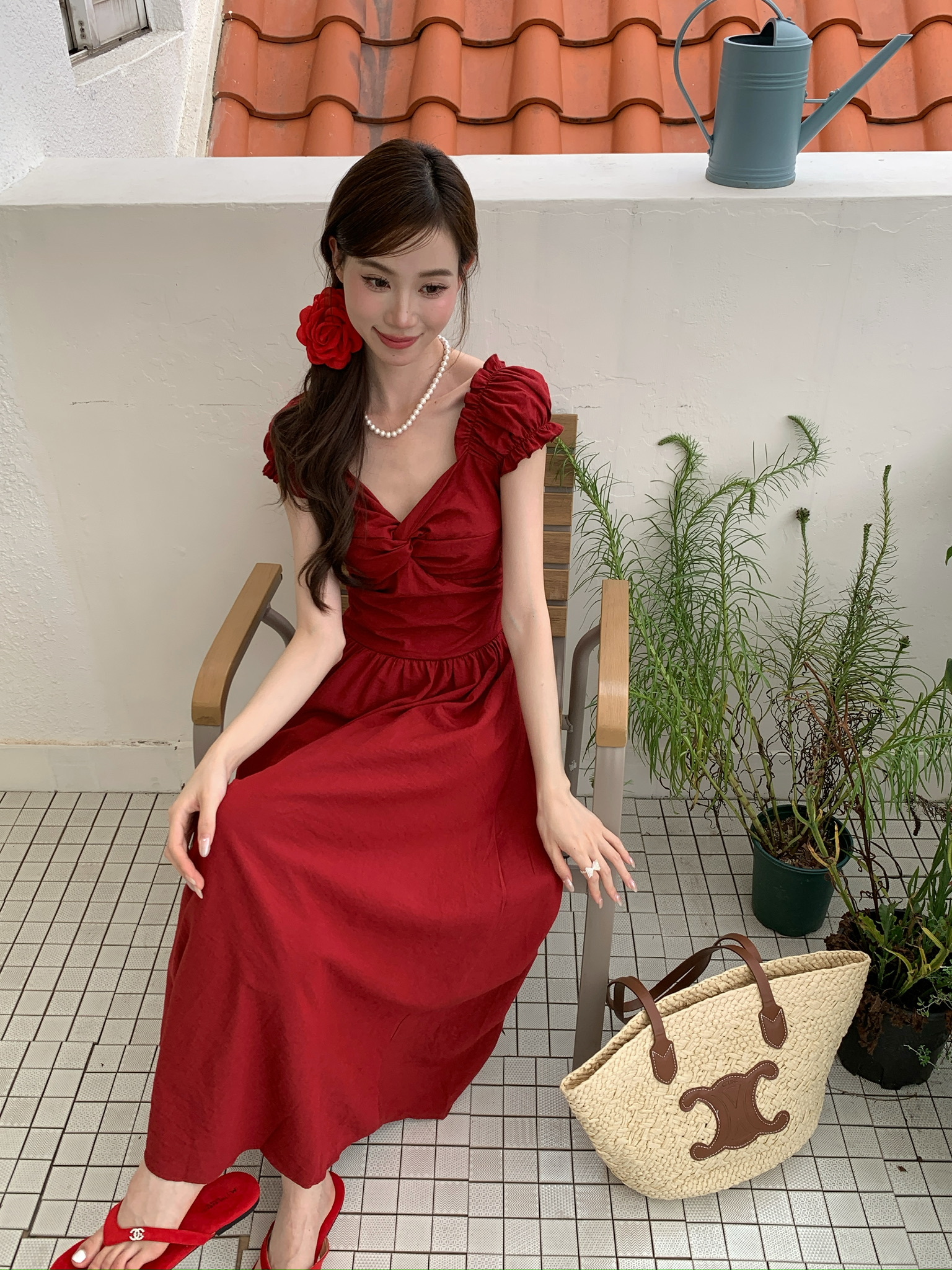 image_1D17D47A-EC3F-4A59-87F8-6242B80C4C83_1749447372