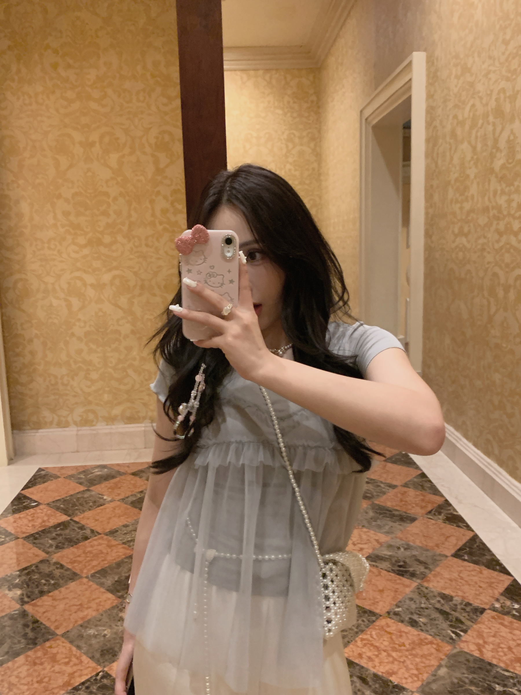 image_D4FCB57E-C2C0-4201-B6B8-A3047AD731E5_1749598956