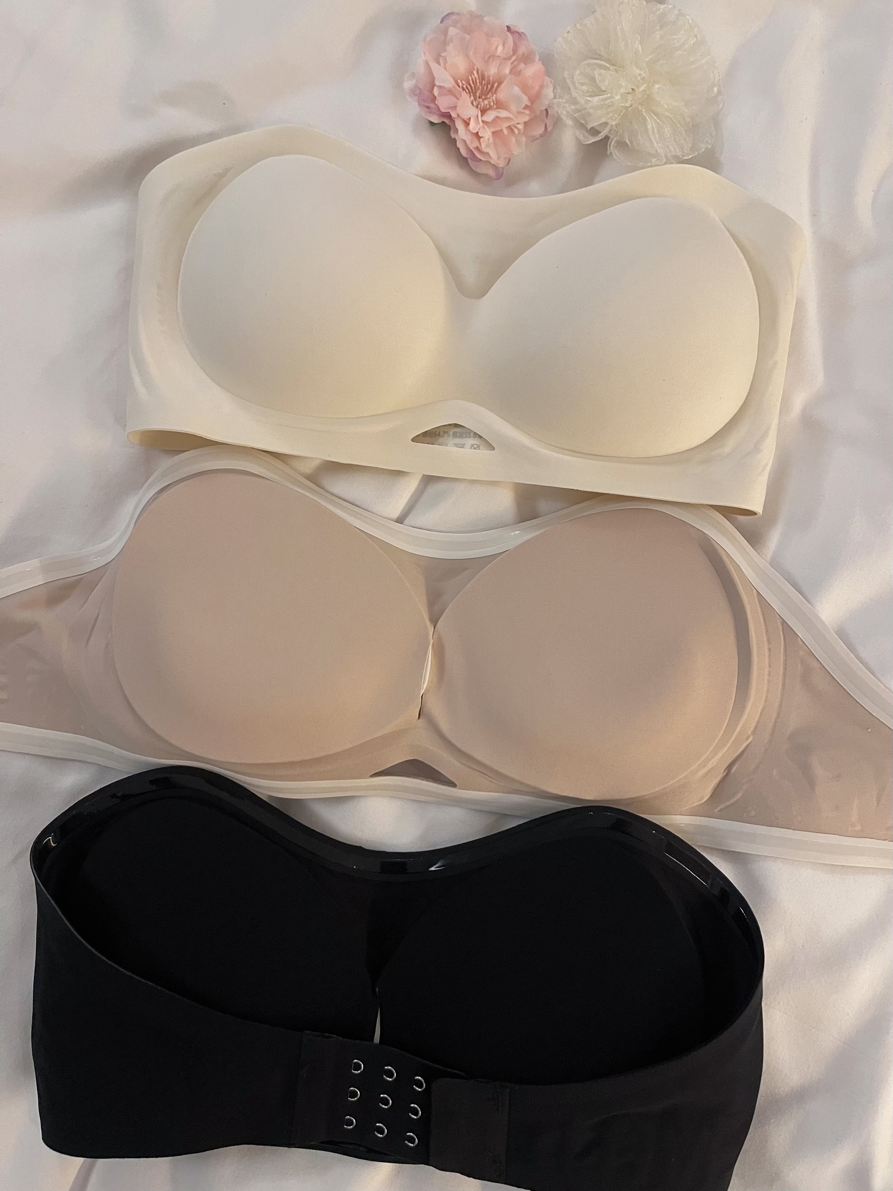 image_AB5CDAF1-B895-4A87-9E78-782D9A02102E_1755863787