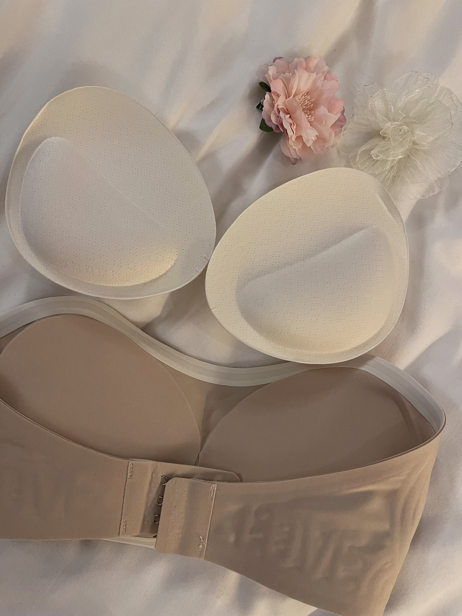 image_28187BA6-5C59-45DA-A96A-6B74567AD465_1755863788