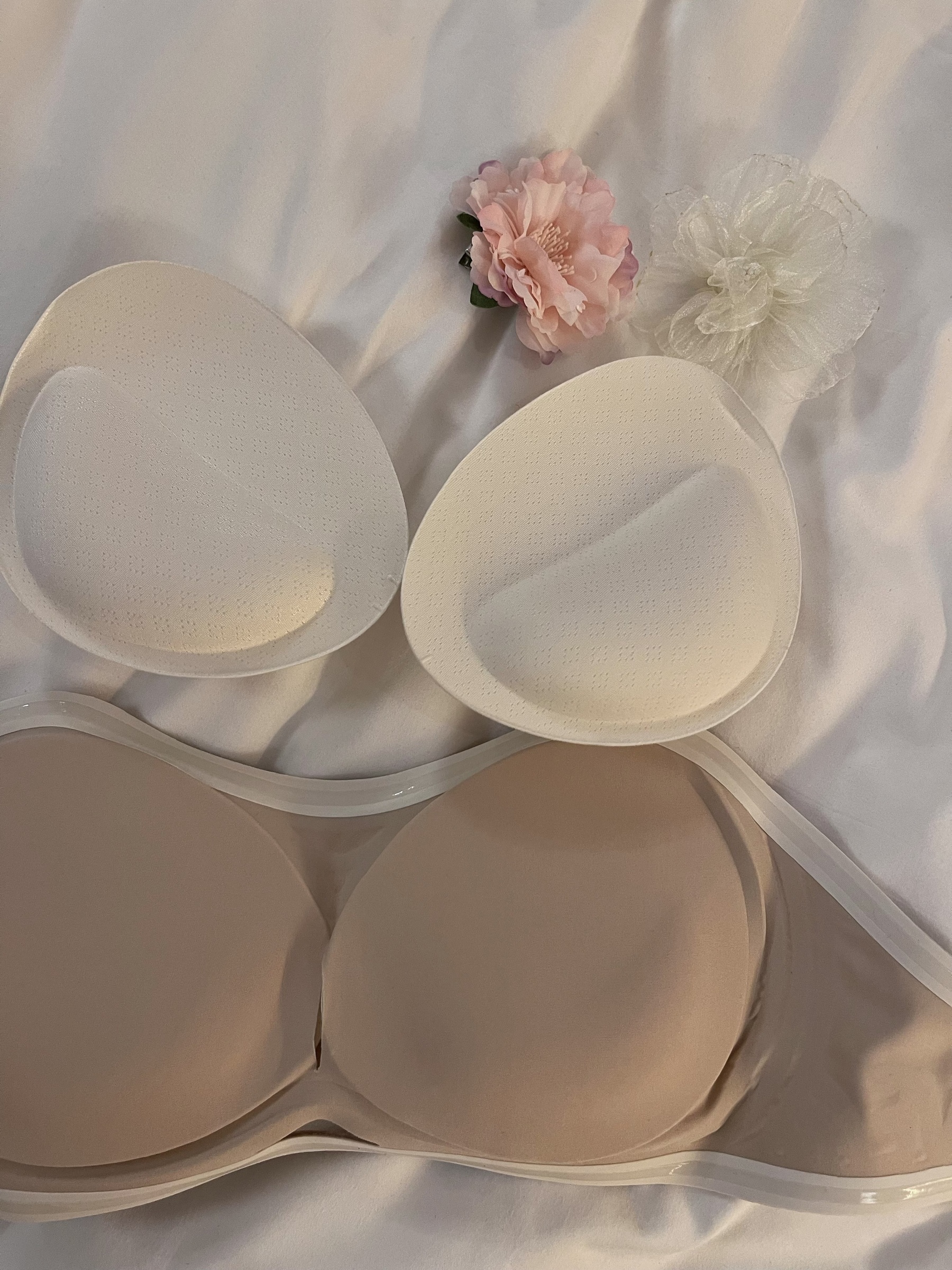 image_EE028547-29D3-421E-B428-591A1D915724_1755864007