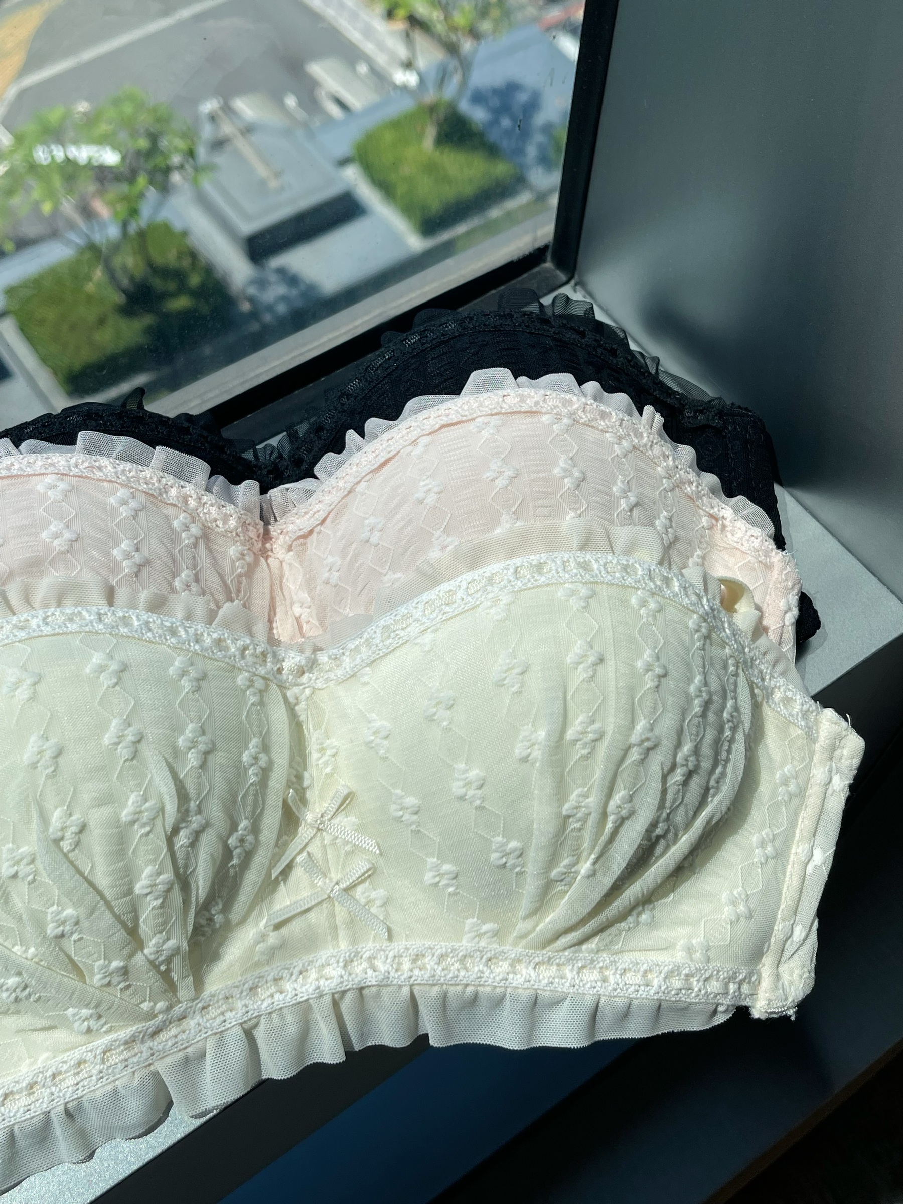image_380E38EC-B8A1-4391-BAEC-57AC5D5D9A87_1755864564