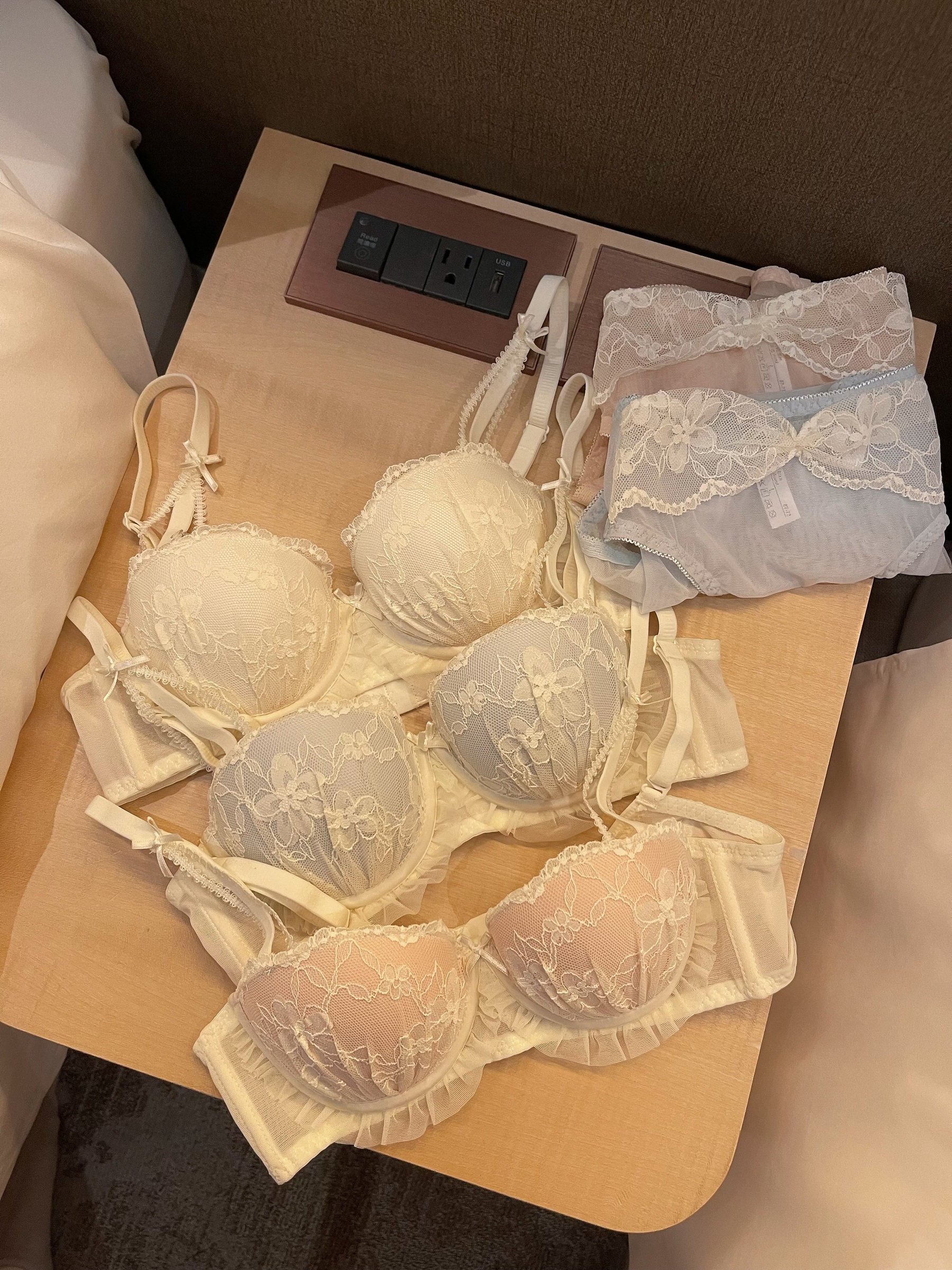 image_D5C9B17B-833F-4AB9-A072-E63892D71AD7_1755865190