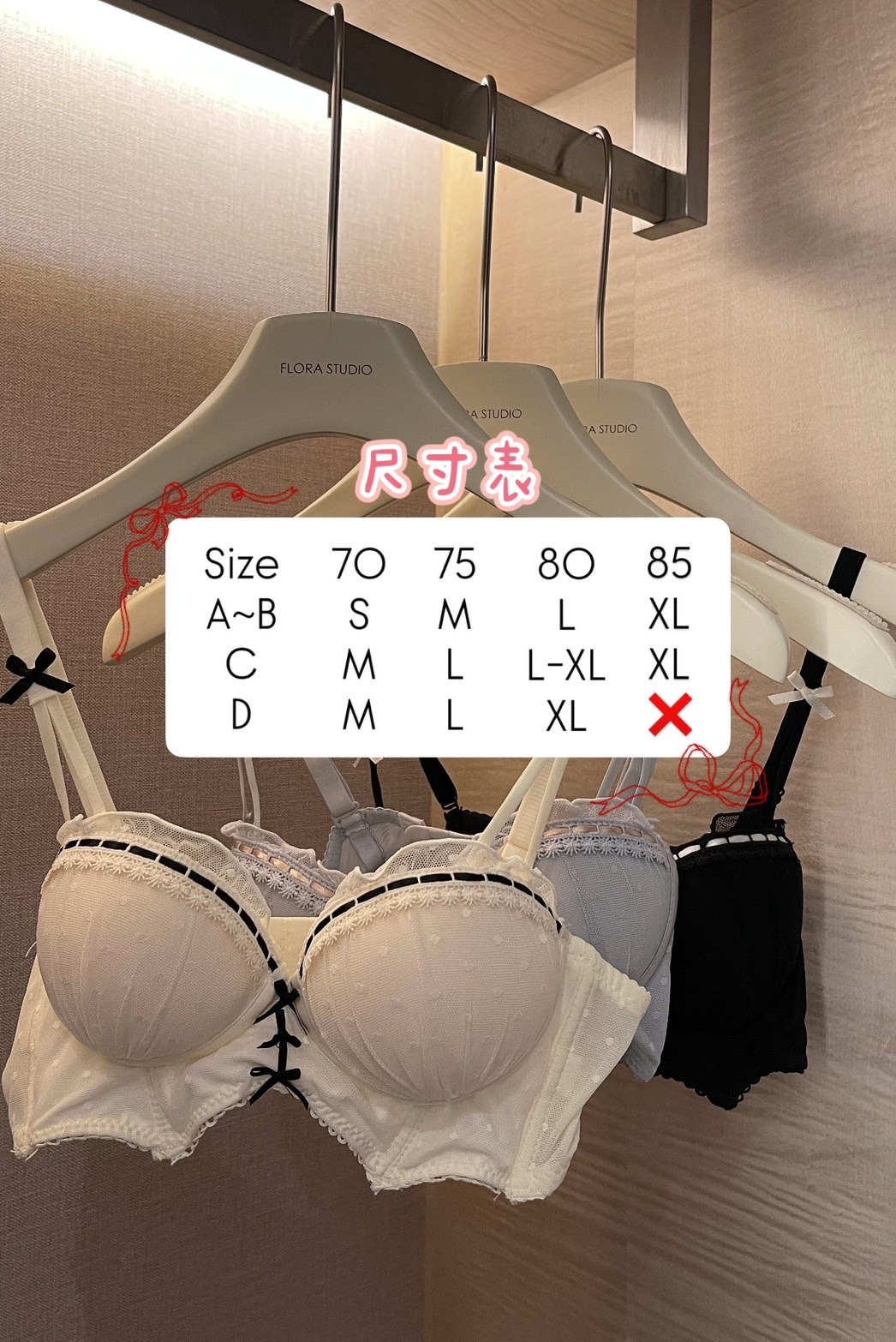 image_A234A3E3-76EA-4BF1-B5C2-BF5A24A6BFA0_1756097053