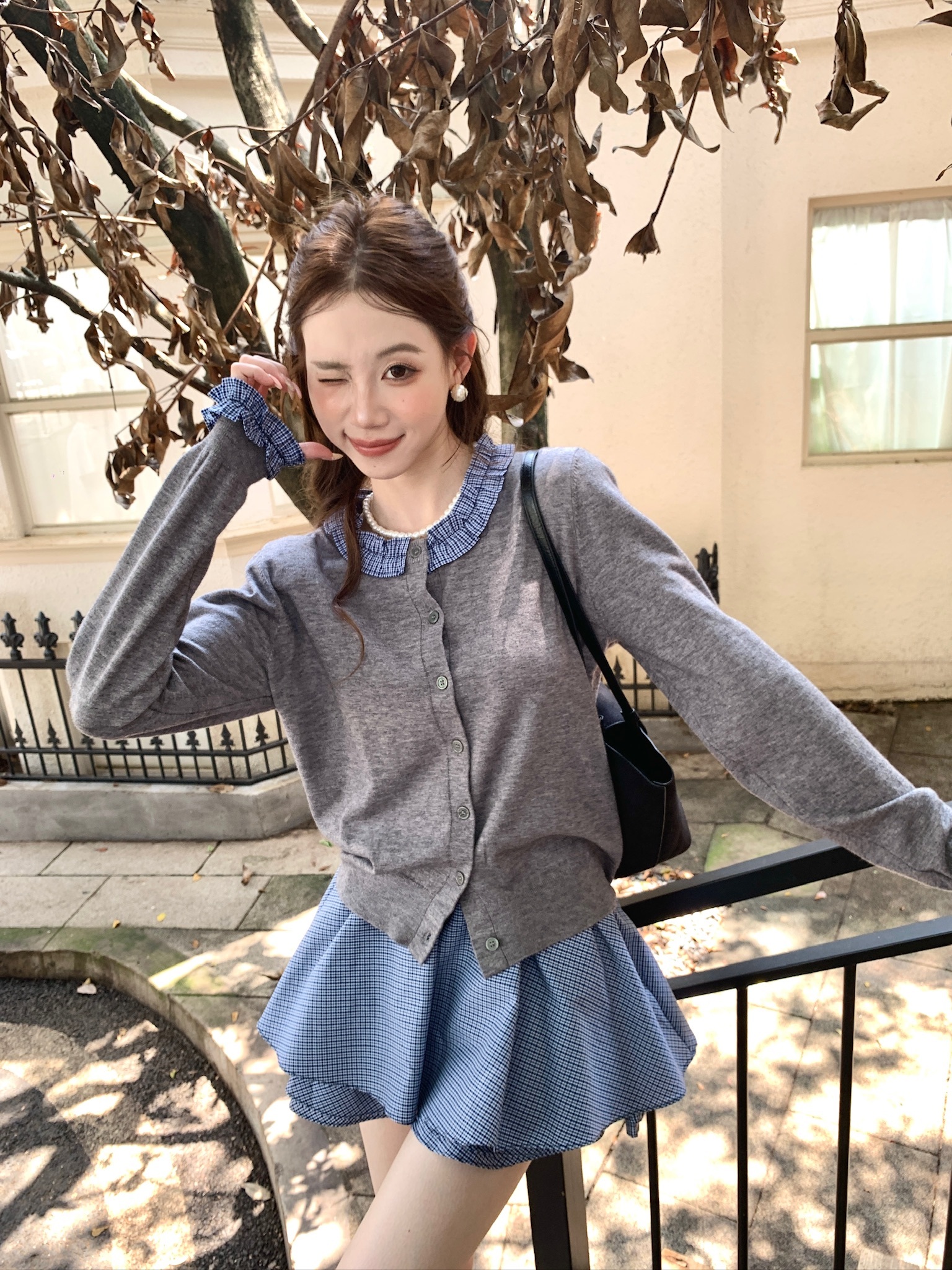 image_F6A8A072-919A-4FA3-98F8-E3914F47E82A_1757927139