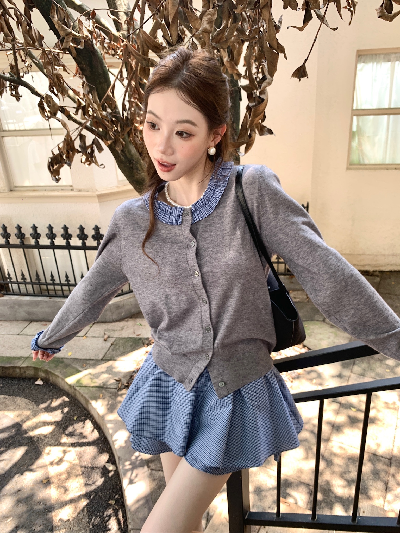 image_42F00A5D-C36F-454B-9136-8ED531553D67_1757927139