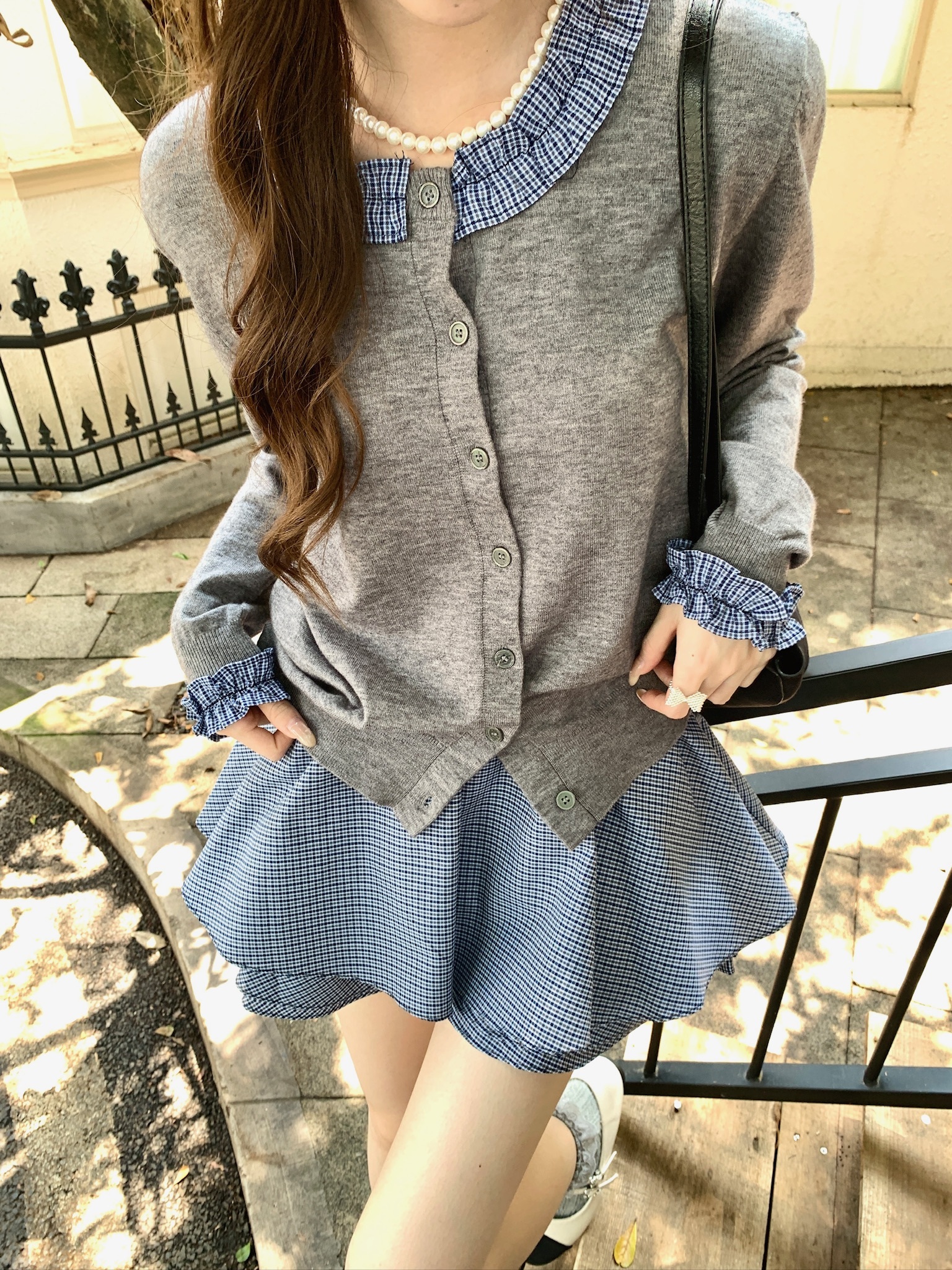 image_4C76B0CB-012E-47CF-96CE-D1B23F37A31D_1757927139