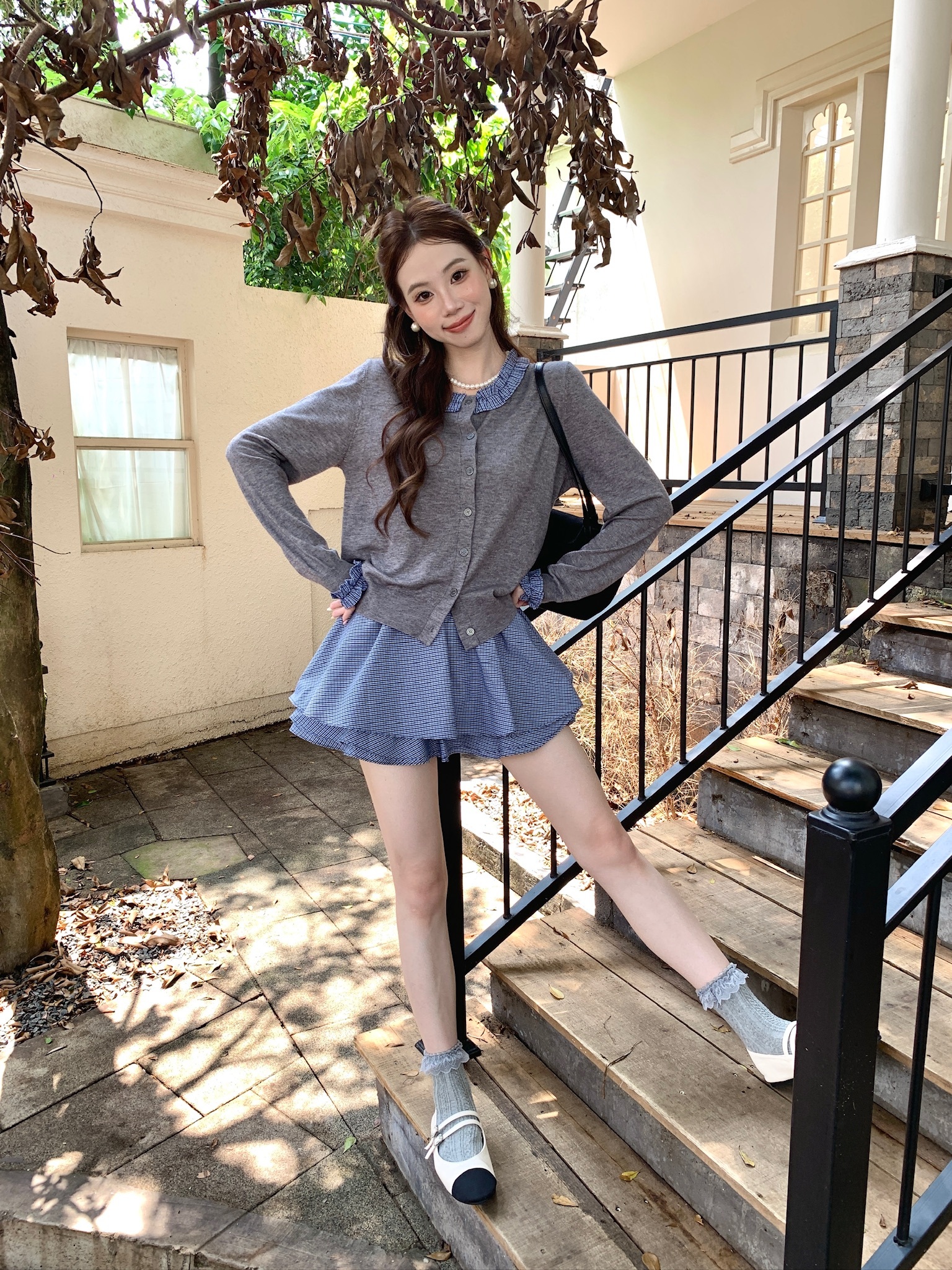 image_0D9C6E5B-44DF-4C6B-A77A-DA50BDEEBE52_1757927139