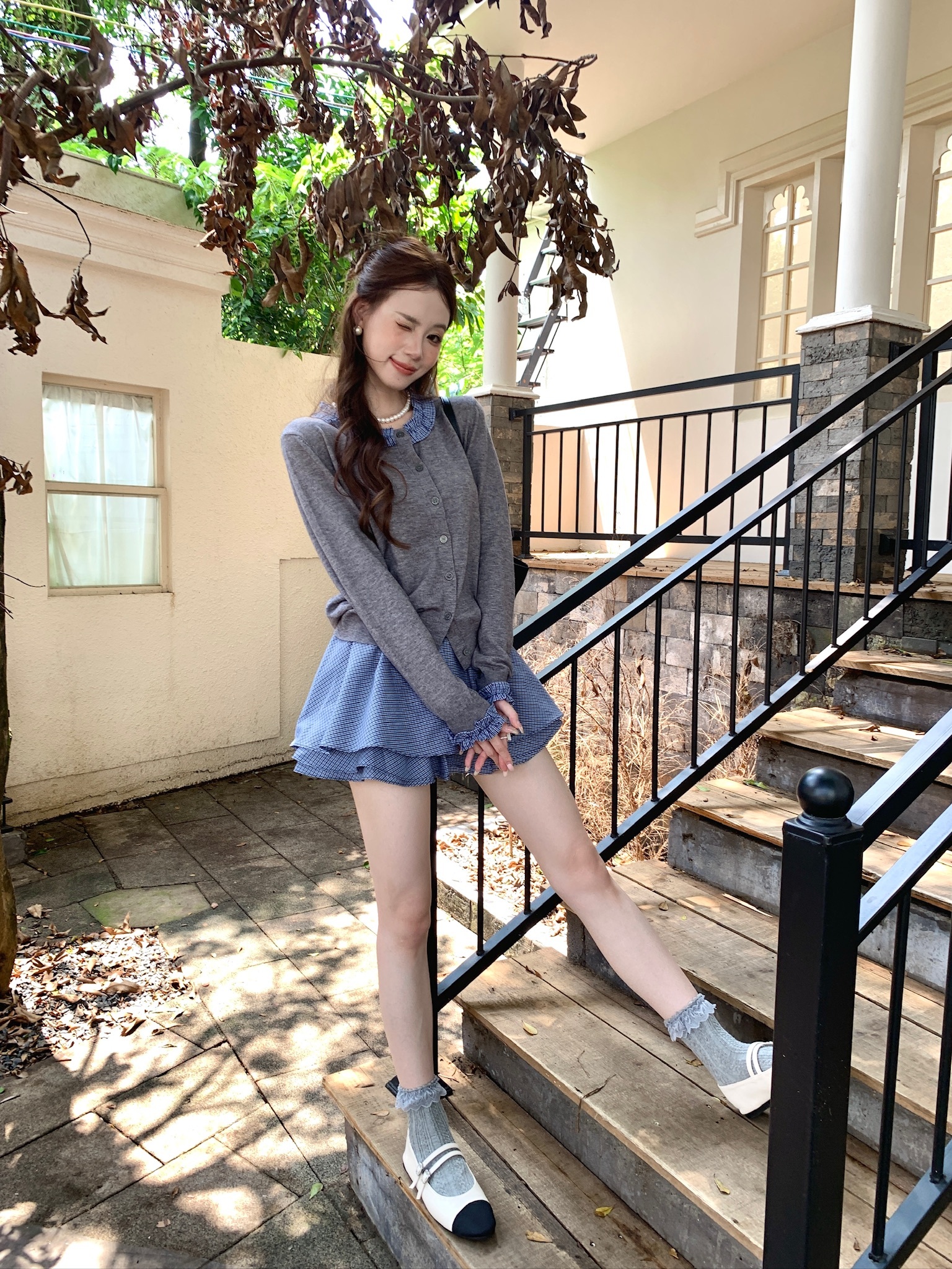 image_E38E4650-C854-4367-97C6-293AEC19E510_1757927139