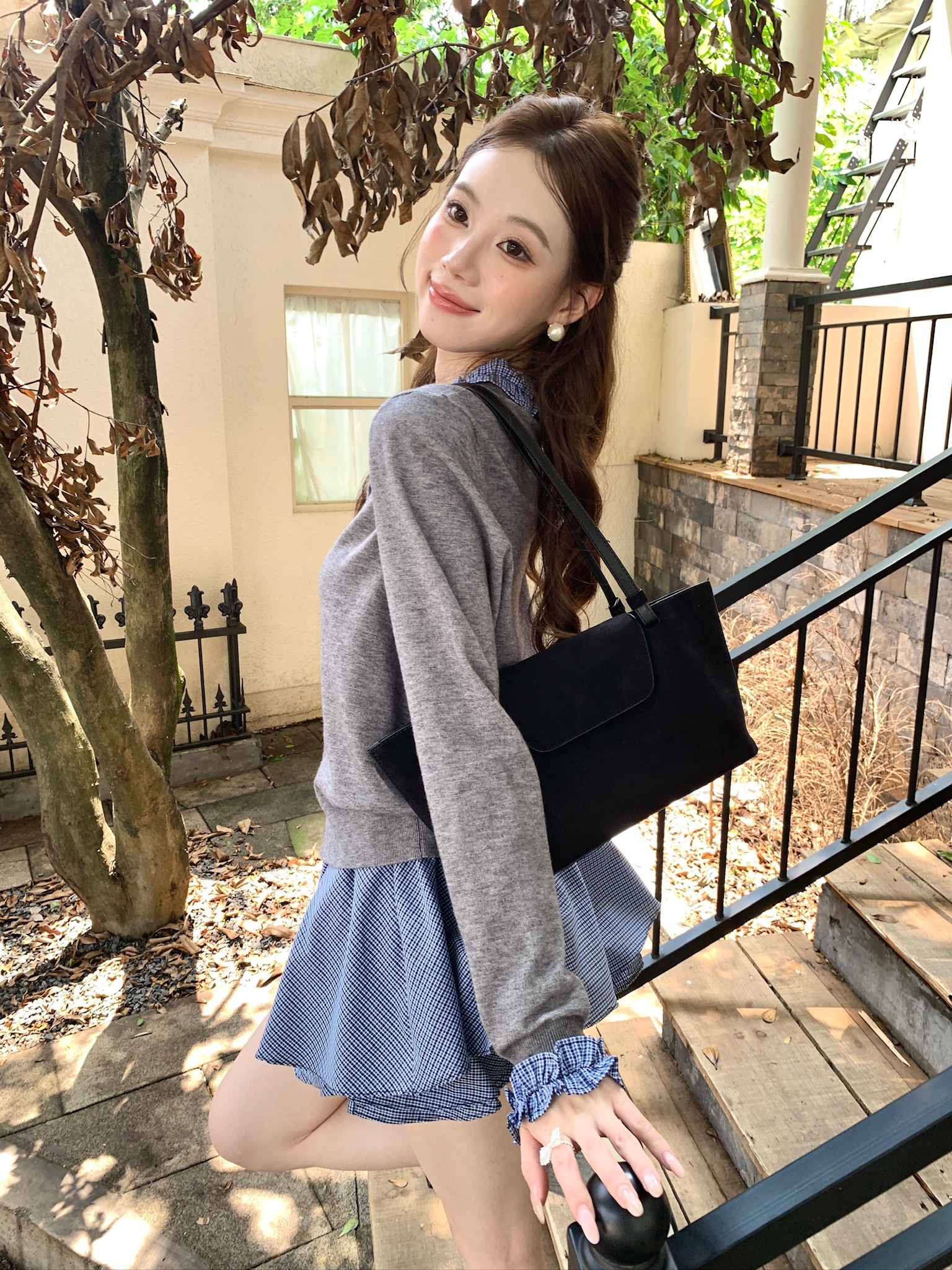 image_67562FE8-79C4-427E-98AA-30B7E67839DE_1757927139